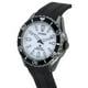 thumbnail image 3 of Reloj Analógico Citizen Promaster Marine Eco-Drive Diver's BN0197-08A Blanco Hombre, 3 of 3