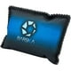 thumbnail image 2 of Barska Safe Safe Absorber Dehumidificador para armarios para el hogar, cajas fuertes y automóviles, azul Barska Ver descripción, 2 of 2
