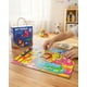 thumbnail image 4 of Puzzle para niños de 60 Piezas Zoologico 44cm x 31cm, 4 of 4