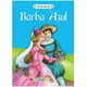 thumbnail image 1 of Barba Azul, 1 of 2