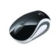 thumbnail image 2 of Miniratón inalámbrico Logitech M187, 2 of 4