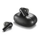 thumbnail image 2 of AUDIFONO TRUE WIRELESS ANC MOTOROLA MB500ANC OPEN BOX, 2 of 7