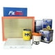 thumbnail image 1 of Kit Mantenciã³n Toyota Hilux 2.4 2016 2022, 1 of 2