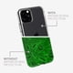 thumbnail image 3 of Funda tech21 Pure Clear para iPhone 11 Pro con protección contra caídas de 3 m, 3 of 9
