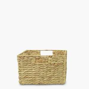 Form Design - Canasto Baga M