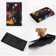 thumbnail image 5 of Cartera Daniel Hechizado Trifold, 5 of 6