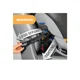 thumbnail image 4 of Silla para Auto Convertible Chicco Nextfit Zip Carbon, 4 of 5
