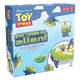 thumbnail image 2 of TOY STORY JUEGO DE MESA TOY STOR NO TIRES AL ALIEN, 2 of 5