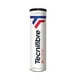 thumbnail image 1 of Tarro tecnifibre XONE X3, 1 of 2