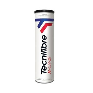 Tarro Tecnifibre Xone X3