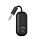 thumbnail image 1 of Adaptador Bluetooth Twelve South AirFly Pro 2 negro, 1 of 8