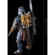 thumbnail image 4 of Figura de acción STAR WARS Black Series Heavy Infantry 15 cm, 4 of 4