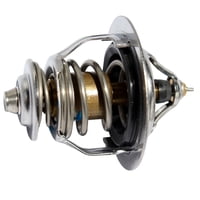 Repuestos Del Sol - Termostato 82.0ºc Toyota Rav4 2.0 2013 2018