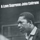 thumbnail image 1 of LP Verve A Love Supreme [LP Naranja] Nuevo, 1 of 1