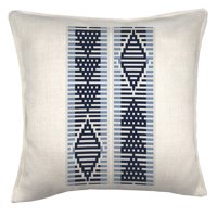 Tuyo Print - Cojín Cielo 1, 45X45