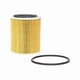 thumbnail image 1 of Filtro de Aceite Fiat Argo 1,3 Gasolina 2020, 1 of 2