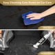 thumbnail image 5 of Cargo Liner Suv Para Perros Resistente Al Agua Color Negro, 5 of 9