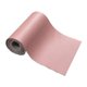 thumbnail image 1 of Piano Keyboard Anti Dust Cover Cubier De Tope Para Piano De Piano Piano Pink, 1 of 5