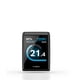 thumbnail image 1 of Display para bicicleta eléctrica Bosch Kiox 500 (BHU3700) Smart System negro, 1 of 3