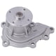 thumbnail image 1 of Bomba agua hyundai i-10 grand 1.0 2014 2020, 1 of 3