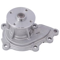 Repuestos Del Sol - Bomba Agua Hyundai I-10 Grand 1.0 2014 2020