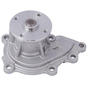 Repuestos Del Sol - Bomba Agua Kia Morning C 1.0 2017 2022