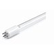 thumbnail image 3 of Lámpara UV LSE Lighting 21W 46 cm T5 4‑pines 254 nm, 3 of 9