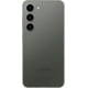 thumbnail image 2 of Galaxy S23 Plus 5g S916u Restaurado (completamente Desbloqueado) 512 Gb Verde (reacondicionado), 2 of 6