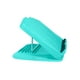 thumbnail image 2 of Tablero Fitness Inclinado Ajustable 6 Posiciones, 2 of 3