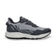 thumbnail image 1 of Zapatilla Trail Running Chenoa Mujer Spalding, 1 of 5