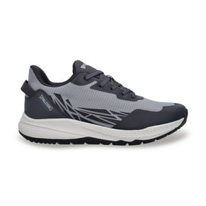 Spalding - Zapatilla Trail Running Chenoa Mujer