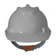 thumbnail image 3 of CASCO MONSTER TOP 33 gris, 3 of 5