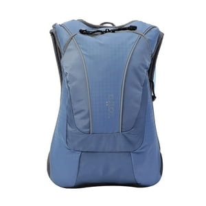 Totto - Mochila Outdoor Tera Mediana Azul