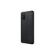 thumbnail image 5 of Smartphone Galaxy A03 4G 64GB Negro, 5 of 6