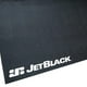 thumbnail image 2 of Lona de entrenamiento JET BLACK, 2 of 3