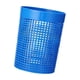 thumbnail image 5 of Cesta Recogedora De Hojas Para Piscina, Profesional, De Repuesto Para R211084 W560, Color Azul, 5 of 5