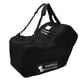 thumbnail image 1 of Bolsa para asiento de auto infantil J.L. Childress negra compatible con AirTag, 1 of 8