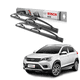 thumbnail image 1 of Plumillas Bosch Eco para Chery Tiggo 2 2017-2023, 1 of 3
