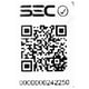 thumbnail image 2 of Secador profesional 2000w, 2 of 3