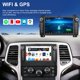 thumbnail image 5 of Radio para coche Hyperego 18 cm CarPlay/Android Auto 5G WiFi, 5 of 8