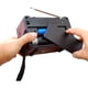 thumbnail image 5 of Radio Retro ClasSíc 1940s Bt/fm/usb/usb-c Mlab 09469, 5 of 8
