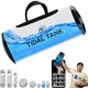 thumbnail image 1 of Bolsa de Agua Tidal Tank 5,5 L Bolsa de Entrenamiento de Potencia, 1 of 8