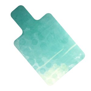 Ioensy - Reformer Mat Ejercicio Portátil Para Yoga Pilates Fitness Ejercicio Entrenamiento A