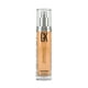 thumbnail image 1 of Spray Para Dar Volumen 100 Ml, 1 of 2