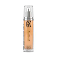Gkhair - Spray Para Dar Volumen 100 Ml