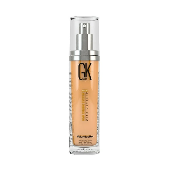 Spray Para Dar Volumen 100 Ml