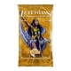 thumbnail image 5 of Kit de Batalla: Sidhe - Leyendas PB 4.0 MyL, 5 of 5