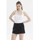 thumbnail image 1 of Polera Mujer Cuello Halter Blanco- ll, 1 of 4
