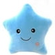 thumbnail image 2 of Peluche Estrella Luminosa Celeste, 2 of 3