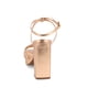 thumbnail image 3 of SANDALIA MUJER BATA RED LABEL KIRA ROSE GOLD, 3 of 6